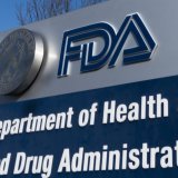 La Food and Drug Administration est l'administration américaine des denrées alimentaires et des médicaments (archives).